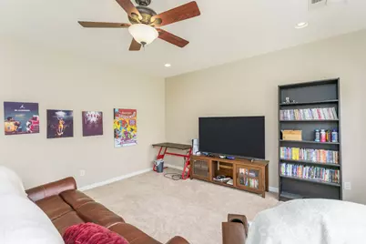 10346 Falling Leaf Drive NW, Concord, NC 28027 - Photo 25