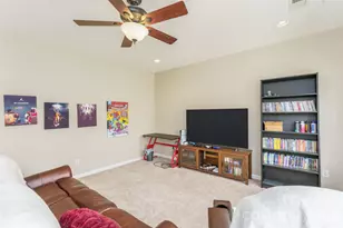 10346 Falling Leaf Dr NW, Concord, NC 28027 - Photo 25