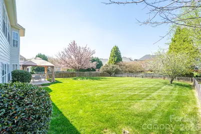 10346 Falling Leaf Drive NW, Concord, NC 28027 - Photo 29