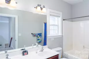 10346 Falling Leaf Dr NW, Concord, NC 28027 - Photo 23