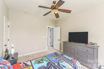 10346 Falling Leaf Drive NW, Concord, NC 28027 - Photo 21