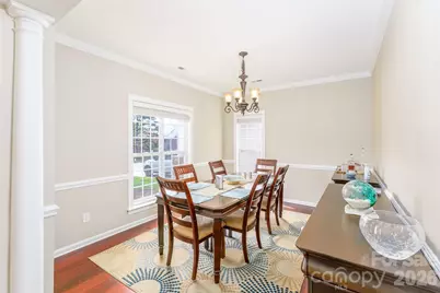 10346 Falling Leaf Drive NW, Concord, NC 28027 - Photo 5