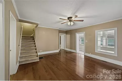 917 Zeline Avenue NE, Valdese, NC 28690 - Photo 29