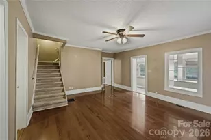 917 Zeline Ave NE, Valdese, NC 28690 - Photo 29