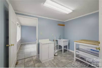 917 Zeline Avenue NE, Valdese, NC 28690 - Photo 15