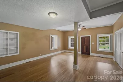 917 Zeline Avenue NE, Valdese, NC 28690 - Photo 25