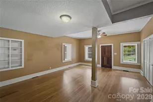 917 Zeline Ave NE, Valdese, NC 28690 - Photo 25