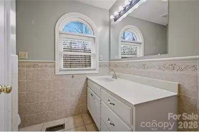 917 Zeline Avenue NE, Valdese, NC 28690 - Photo 23