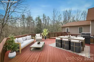 917 Zeline Ave NE, Valdese, NC 28690 - Photo 39