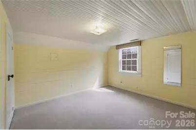 917 Zeline Avenue NE, Valdese, NC 28690 - Photo 31