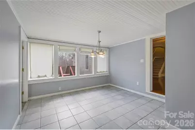 917 Zeline Avenue NE, Valdese, NC 28690 - Photo 13