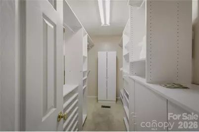 917 Zeline Avenue NE, Valdese, NC 28690 - Photo 19