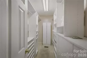 917 Zeline Ave NE, Valdese, NC 28690 - Photo 19