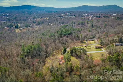 917 Zeline Avenue NE, Valdese, NC 28690 - Photo 47