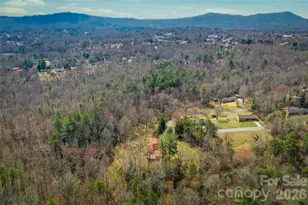 917 Zeline Ave NE, Valdese, NC 28690 - Photo 47