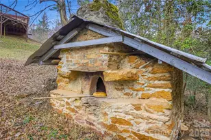 917 Zeline Ave NE, Valdese, NC 28690 - Photo 41