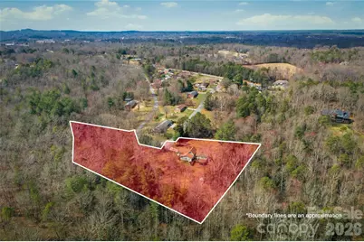 917 Zeline Avenue NE, Valdese, NC 28690 - Photo 45