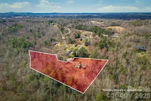 917 Zeline Ave NE, Valdese, NC 28690 - Photo 45