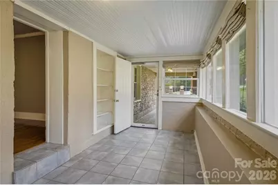 917 Zeline Avenue NE, Valdese, NC 28690 - Photo 7