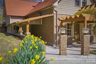 917 Zeline Ave NE, Valdese, NC 28690 - Photo 3