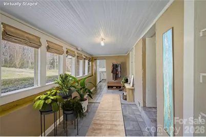 917 Zeline Avenue NE, Valdese, NC 28690 - Photo 9