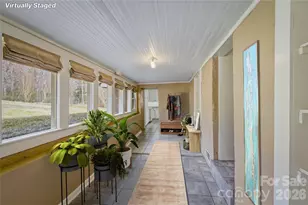 917 Zeline Ave NE, Valdese, NC 28690 - Photo 9