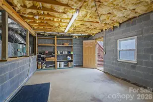 917 Zeline Ave NE, Valdese, NC 28690 - Photo 37