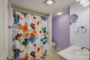 917 Zeline Ave NE, Valdese, NC 28690 - Photo 33