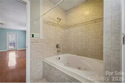 917 Zeline Avenue NE, Valdese, NC 28690 - Photo 21