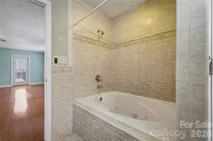 917 Zeline Ave NE, Valdese, NC 28690 - Photo 21