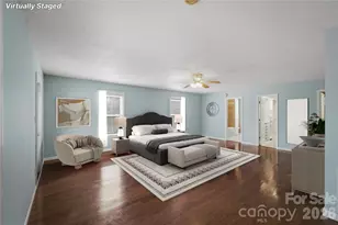 917 Zeline Ave NE, Valdese, NC 28690 - Photo 17