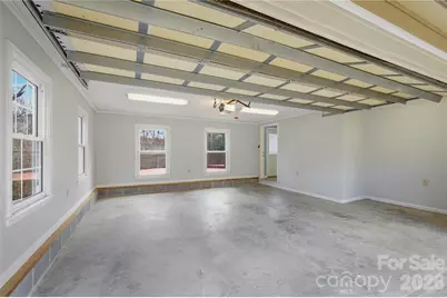 917 Zeline Avenue NE, Valdese, NC 28690 - Photo 35