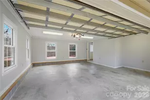 917 Zeline Ave NE, Valdese, NC 28690 - Photo 35