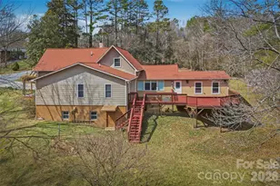 917 Zeline Ave NE, Valdese, NC 28690 - Photo 43