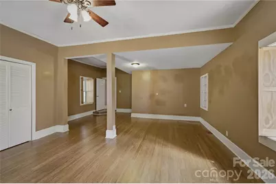 917 Zeline Avenue NE, Valdese, NC 28690 - Photo 27