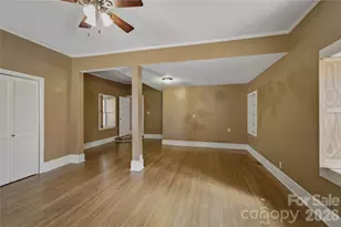 917 Zeline Ave NE, Valdese, NC 28690 - Photo 27