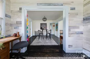 994 Riceville Rd, Asheville, NC 28805 - Photo 31