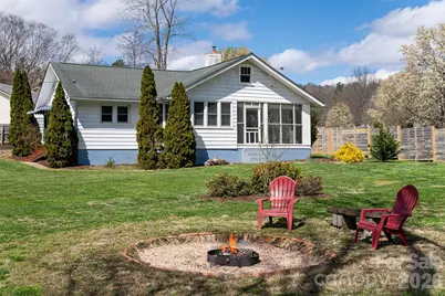 994 Riceville Road, Asheville, NC 28805 - Photo 3