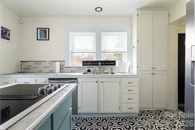 994 Riceville Road, Asheville, NC 28805 - Photo 27