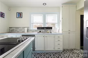 994 Riceville Rd, Asheville, NC 28805 - Photo 27