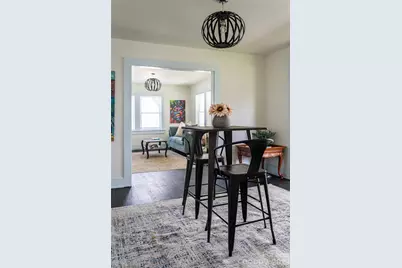 994 Riceville Road, Asheville, NC 28805 - Photo 21