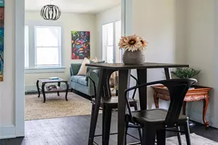 994 Riceville Rd, Asheville, NC 28805 - Photo 21