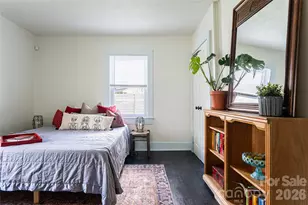 994 Riceville Rd, Asheville, NC 28805 - Photo 33