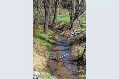 994 Riceville Road, Asheville, NC 28805 - Photo 47