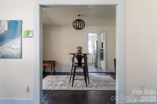 994 Riceville Rd, Asheville, NC 28805 - Photo 19