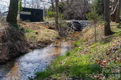 994 Riceville Road, Asheville, NC 28805 - Photo 7