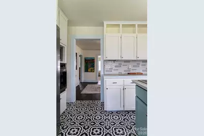 994 Riceville Road, Asheville, NC 28805 - Photo 25