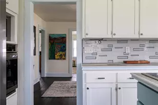 994 Riceville Rd, Asheville, NC 28805 - Photo 25