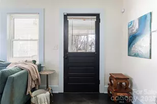 994 Riceville Rd, Asheville, NC 28805 - Photo 15