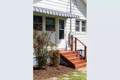 994 Riceville Road, Asheville, NC 28805 - Photo 11